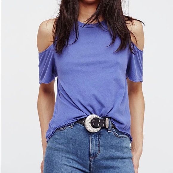 Free People Tops - Free People top